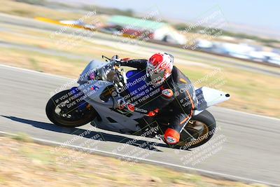 media/Oct-15-2023-TrackXperience (Sun) [[85198ff50b]]/Group 2/session 4 turn 3/